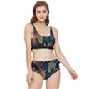 Schwarz Dg9jyfkze1mwpbzobw7q--1--fzuss 6 9444x (1) Frilly Bikini Set View1