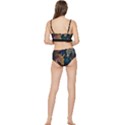 Schwarz Dg9jyfkze1mwpbzobw7q--1--fzuss 6 9444x (1) Frilly Bikini Set View2