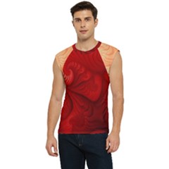 Lachs Kl Rotweissschwarz Kl Men s Raglan Cap Sleeve T-shirt