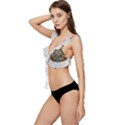 Muster 7 600dpi 12000 Matt Pattern 1 Low Cut Ruffle Edge Bikini Top View2