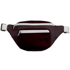 4 Farben Fanny Pack