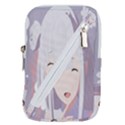 Emilia Rezero Belt Pouch Bag (Small) View1