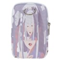 Emilia Rezero Belt Pouch Bag (Small) View2