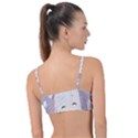 Emilia Rezero Knot Up Bikini Top View2