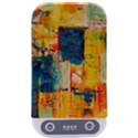 Wall Art Sterilizers View1