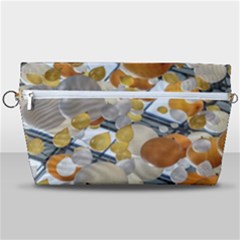 Ballon Classroom Handbag Organizer