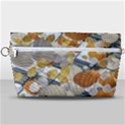 Ballon Classroom Handbag Organizer View1