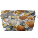 Ballon Classroom Handbag Organizer View2