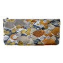 Ballon Classroom Handbag Organizer View3