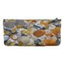 Ballon Classroom Handbag Organizer View4