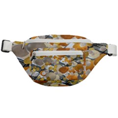 Ballon Classroom Fanny Pack