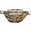 Ballon Classroom Fanny Pack View1