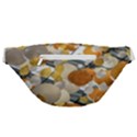 Ballon Classroom Fanny Pack View2