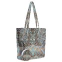 Pour Blend Everyday Shoulder Bag with Pouch Bag View1