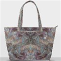 Pour Blend Back Pocket Shoulder Bag  View1