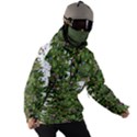 New Year S Eve New Year S Day Men s Ski and Snowboard Waterproof Breathable Jacket View3