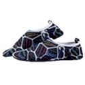 Mental Human Experience Mindset Men s Sock-Style Water Shoes View2