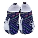 Experience Feeling Clothing Self Men s Sock-Style Water Shoes View1