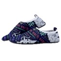 Experience Feeling Clothing Self Men s Sock-Style Water Shoes View2