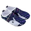 Experience Feeling Clothing Self Men s Sock-Style Water Shoes View3