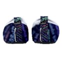 Experience Feeling Clothing Self Men s Sock-Style Water Shoes View4