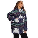Experience Feeling Clothing Self Women s Ski and Snowboard Waterproof Breathable Jacket View2