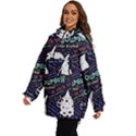 Experience Feeling Clothing Self Women s Ski and Snowboard Waterproof Breathable Jacket View3