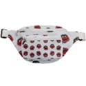 Muppets Animal pattern Fanny Pack View1