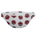 Muppets Animal pattern Fanny Pack View2