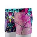 Owl Dreamcatcher Men s Boxer Briefs View2