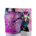 Owl Dreamcatcher Men s Boxer Briefs View3