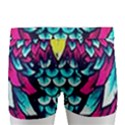 Owl Dreamcatcher Men s Boxer Briefs View4