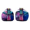 Owl Dreamcatcher Men s Sock-Style Water Shoes View4