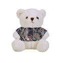 Realtree Camo Seamless Pattern Camo Hunting Full Print Tee for Cuddly Teddy Bear View1