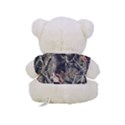 Realtree Camo Seamless Pattern Camo Hunting Full Print Tee for Cuddly Teddy Bear View2