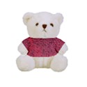 Drops Water Drops Trypophobia Full Print Tee for Cuddly Teddy Bear View1