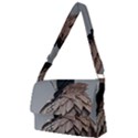 Digital Rebel (18) Full Print Messenger Bag (L) View1
