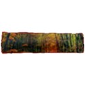 Forest Woods Autumn Nature Full Print Rope Handle Tote (Small) View3
