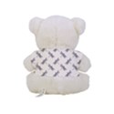 Dragonfy Insect Pattern Full Print Cuddly Teddy Bear View2