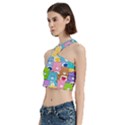 Care Bears, Adorable, Art Cut Out Top View2