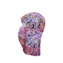 Marbling Blend  Balaclava Face Mask View2