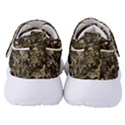Camouflage Army Survival Uniform Women s Velcro Strap Shoes View4