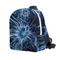 Neurons Brain Cells Structure Kids  Age 2-4 Lightweight Preschool Backpack View1