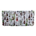 Bottle Chic Print Patterns Handbag Organizer View4