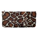 Giraffe Texture, Macro Handbag Organizer View3