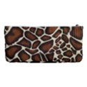 Giraffe Texture, Macro Handbag Organizer View4