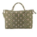 Camping Is Fun! Carry-on Travel Shoulder Bag View1