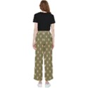 Camping Is Fun! Women s Pants  View2