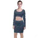 Hide And Seek Champ Top and Skirt Sets View1