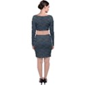 Hide And Seek Champ Top and Skirt Sets View2